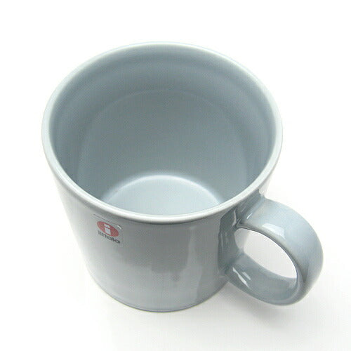 イッタラ (iittala) ティーマ マグカップ 300cc