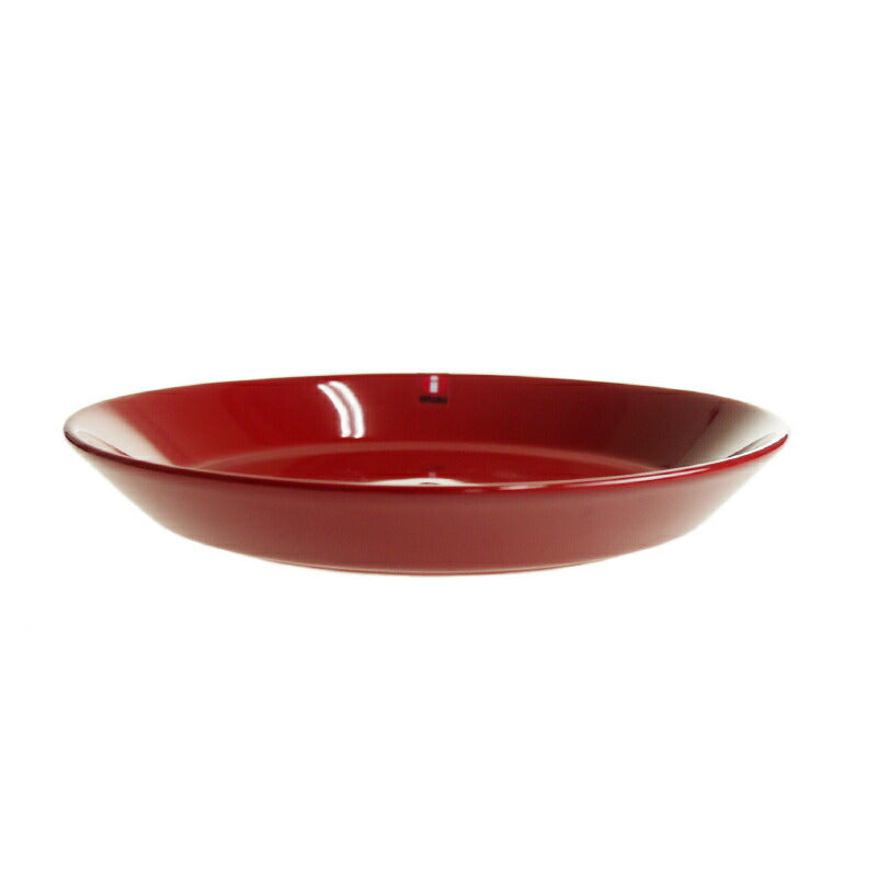イッタラ (iittala) ティーマ プレート17-26cm