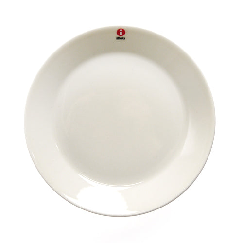 イッタラ (iittala) ティーマ プレート17-26cm