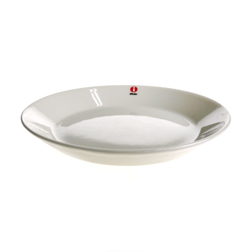 イッタラ (iittala) ティーマ プレート17-26cm