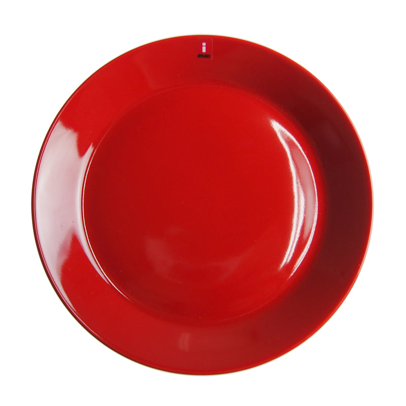 イッタラ (iittala) ティーマ プレート17-26cm