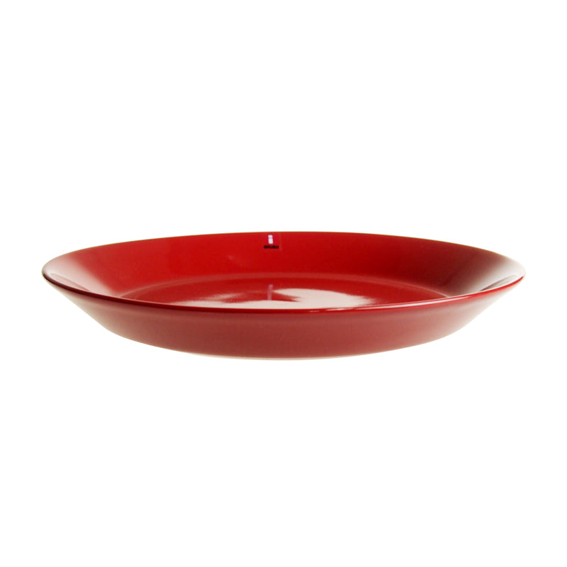 イッタラ (iittala) ティーマ プレート17-26cm