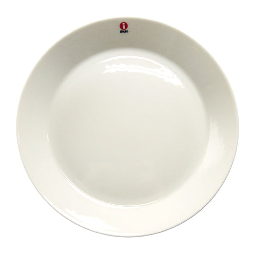 イッタラ (iittala) ティーマ プレート17-26cm