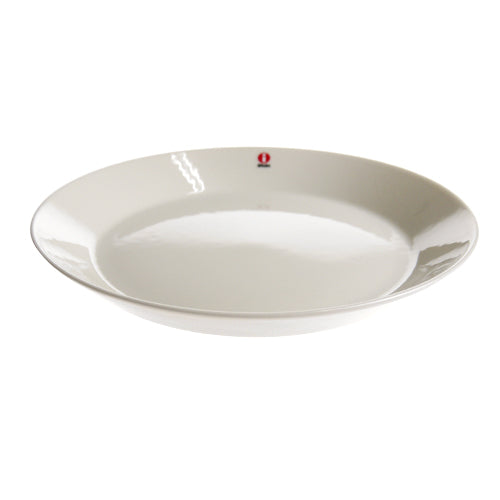イッタラ (iittala) ティーマ プレート17-26cm