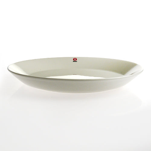 イッタラ (iittala) ティーマ プレート17-26cm