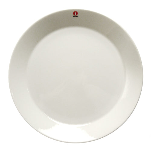 イッタラ (iittala) ティーマ プレート17-26cm