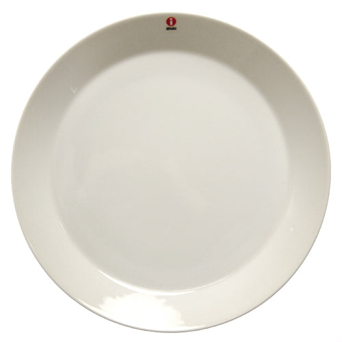 イッタラ (iittala) ティーマ プレート17-26cm
