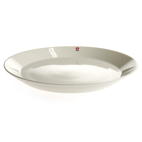 イッタラ (iittala) ティーマ プレート17-26cm