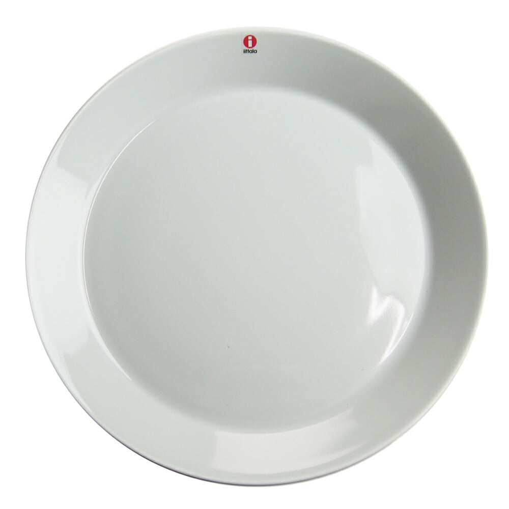 イッタラ (iittala) ティーマ プレート17-26cm