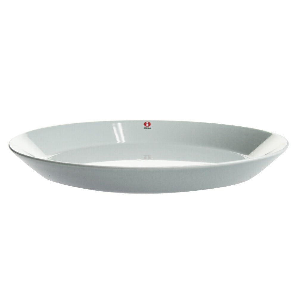 イッタラ (iittala) ティーマ プレート17-26cm