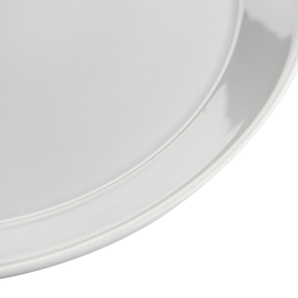 イッタラ (iittala) ティーマ プレート17-26cm