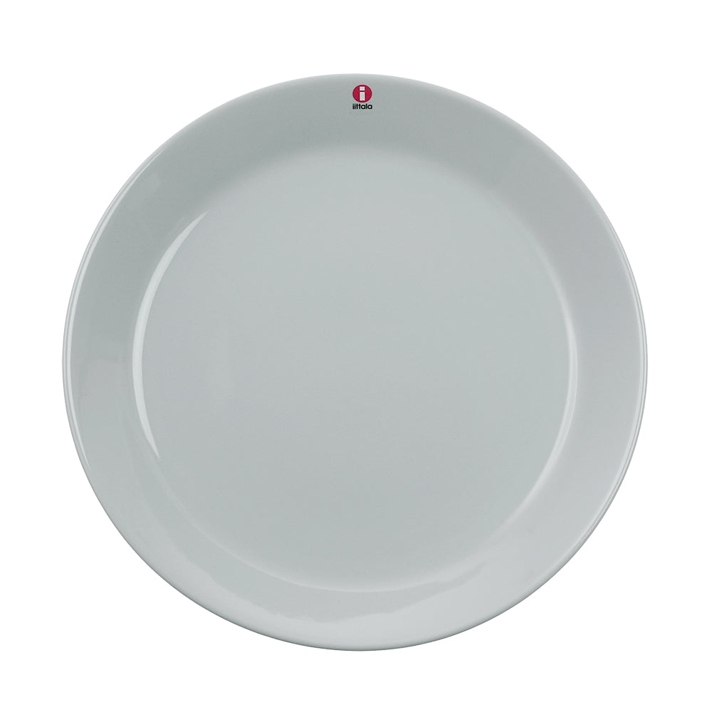 イッタラ (iittala) ティーマ プレート17-26cm