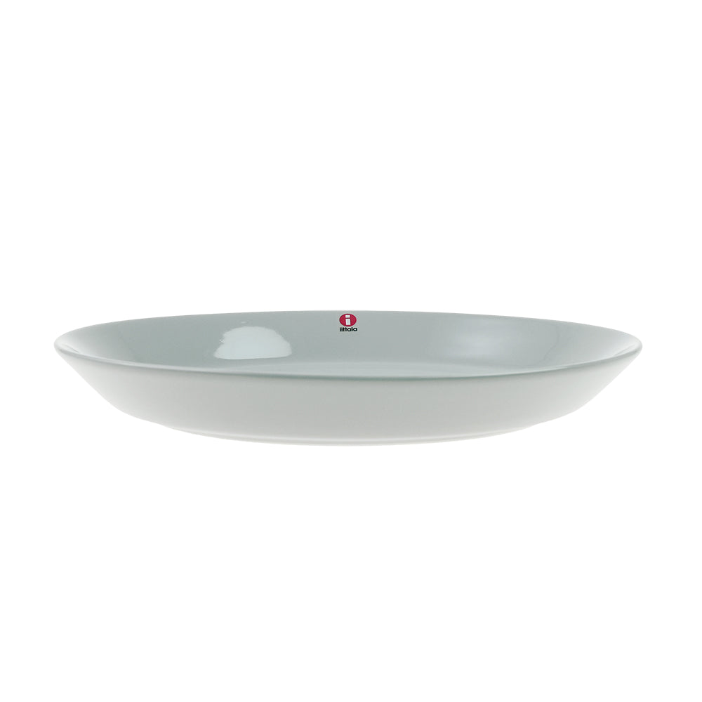 イッタラ (iittala) ティーマ プレート17-26cm