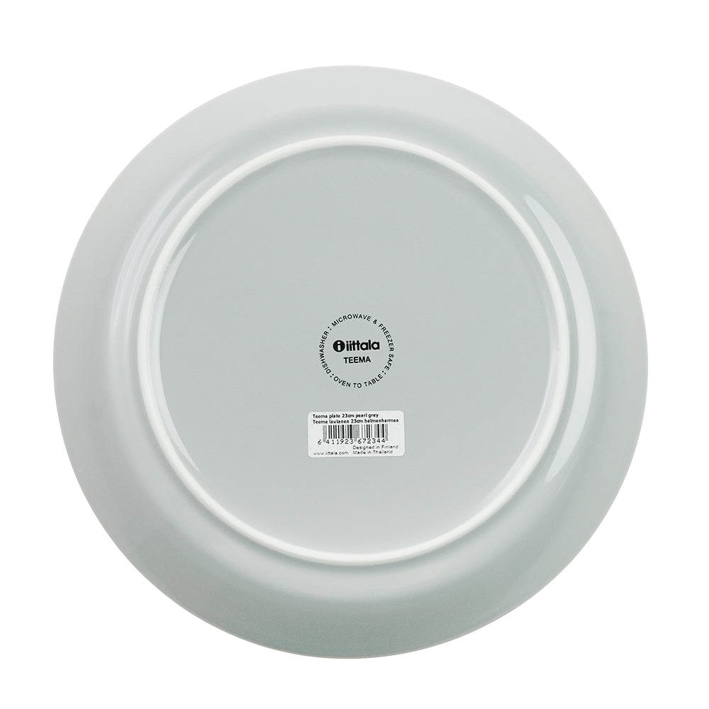 イッタラ (iittala) ティーマ プレート17-26cm