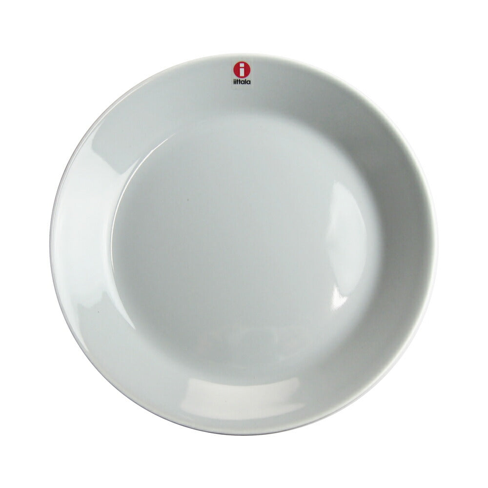 イッタラ (iittala) ティーマ プレート17-26cm