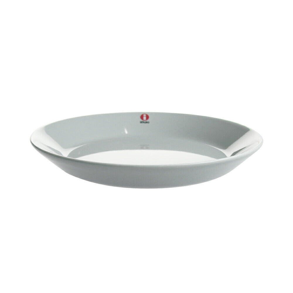 イッタラ (iittala) ティーマ プレート17-26cm
