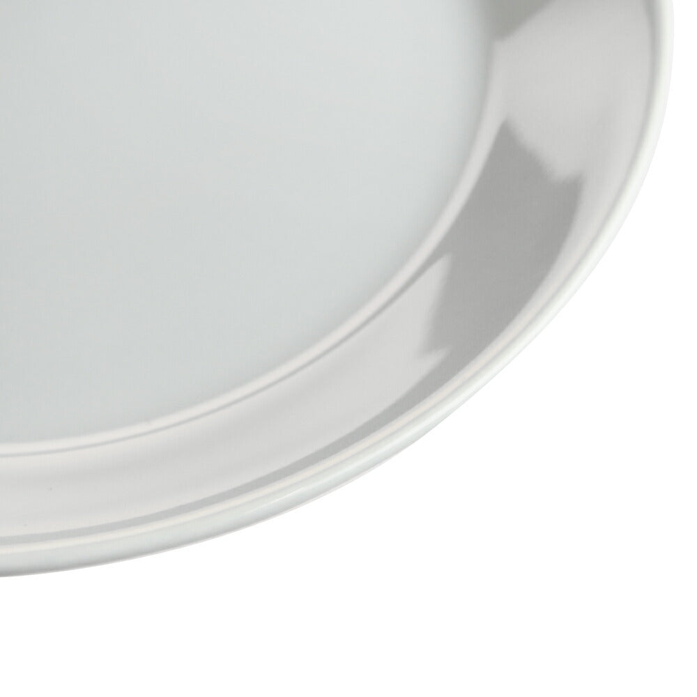 イッタラ (iittala) ティーマ プレート17-26cm