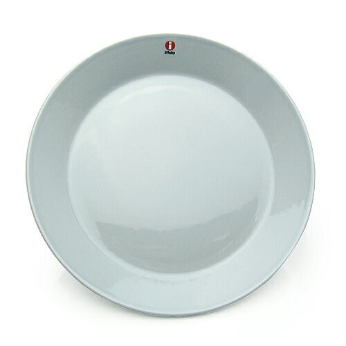 イッタラ (iittala) ティーマ プレート17-26cm