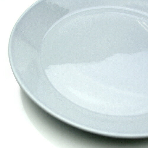 イッタラ (iittala) ティーマ プレート17-26cm
