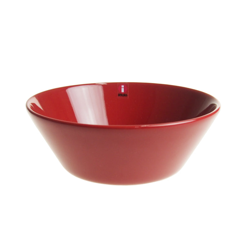 イッタラ (iittala) ティーマボウル 15cm-21cm