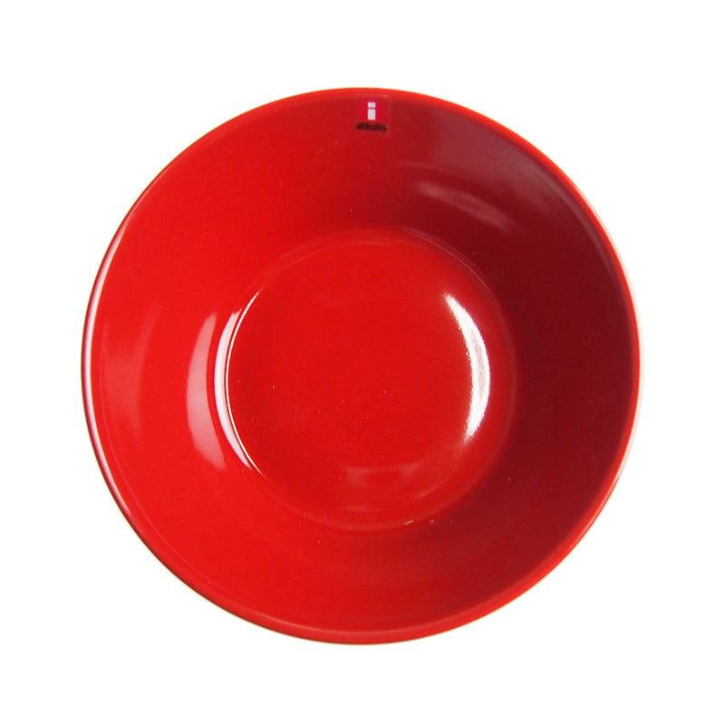 イッタラ (iittala) ティーマボウル 15cm-21cm