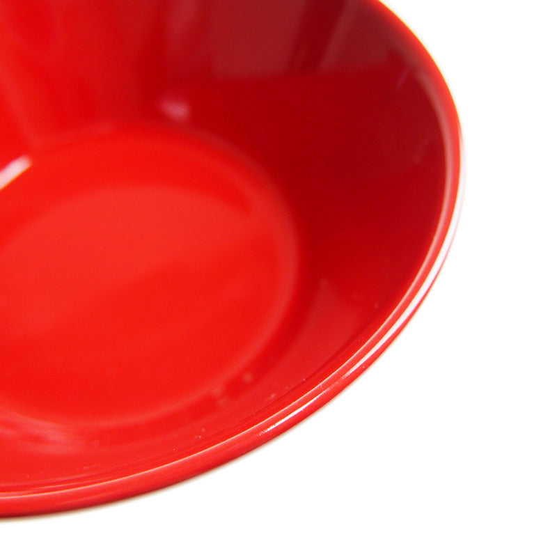 イッタラ (iittala) ティーマボウル 15cm-21cm