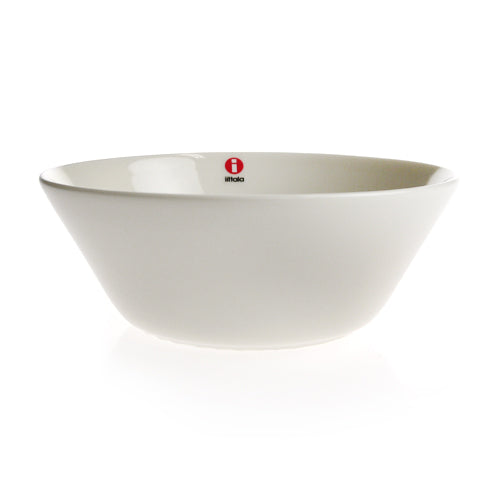 イッタラ (iittala) ティーマボウル 15cm-21cm