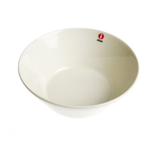 イッタラ (iittala) ティーマボウル 15cm-21cm