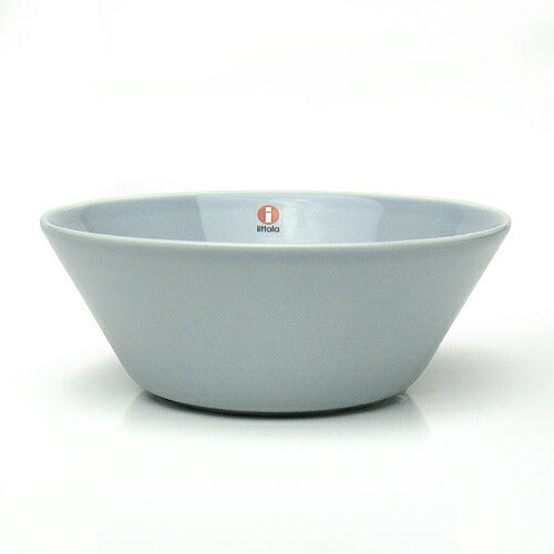 イッタラ (iittala) ティーマボウル 15cm-21cm