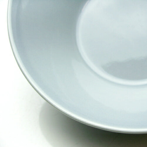 イッタラ (iittala) ティーマボウル 15cm-21cm
