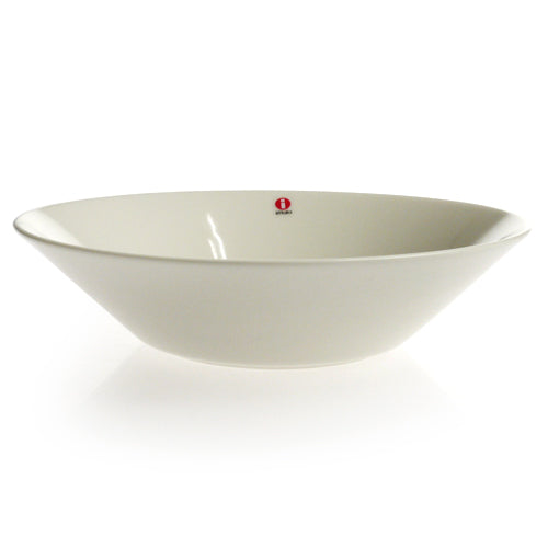 イッタラ (iittala) ティーマボウル 15cm-21cm