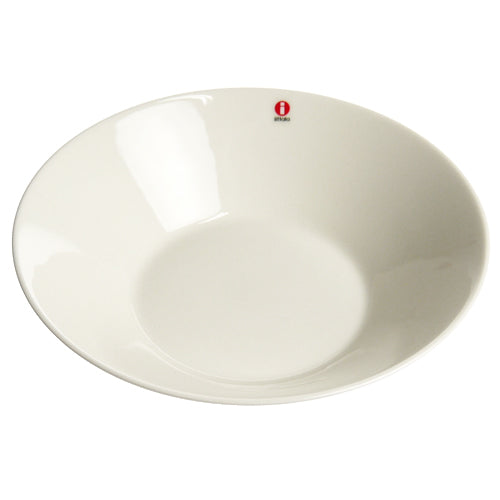 イッタラ (iittala) ティーマボウル 15cm-21cm