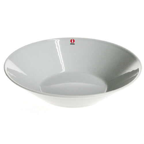 イッタラ (iittala) ティーマボウル 15cm-21cm