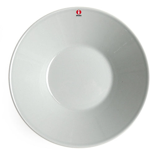 イッタラ (iittala) ティーマボウル 15cm-21cm