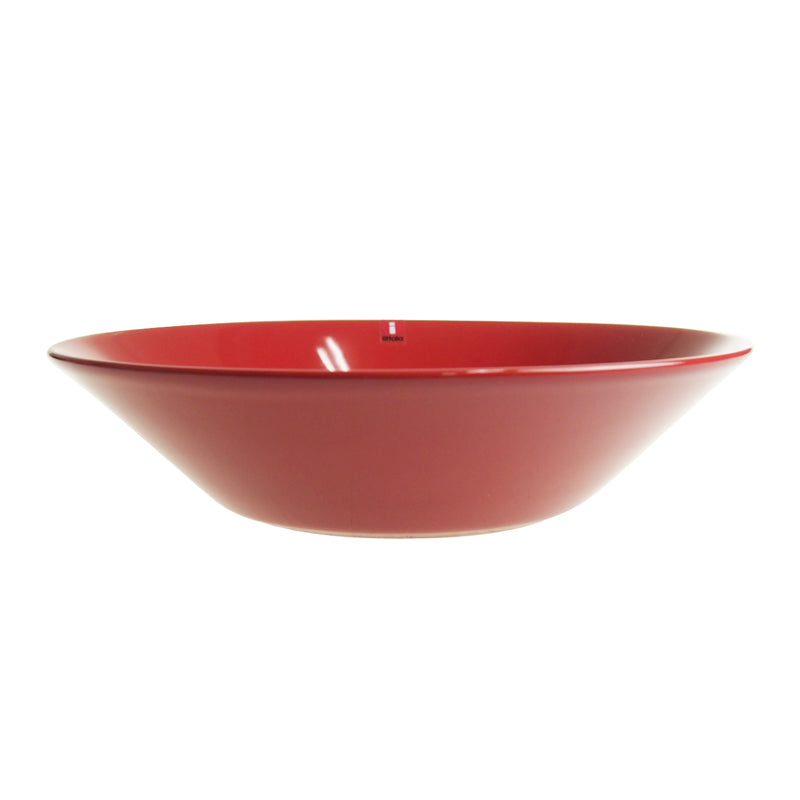 イッタラ (iittala) ティーマボウル 15cm-21cm
