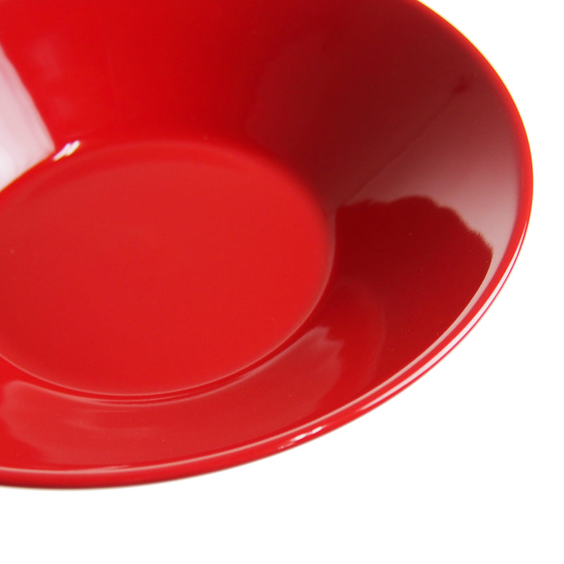 イッタラ (iittala) ティーマボウル 15cm-21cm