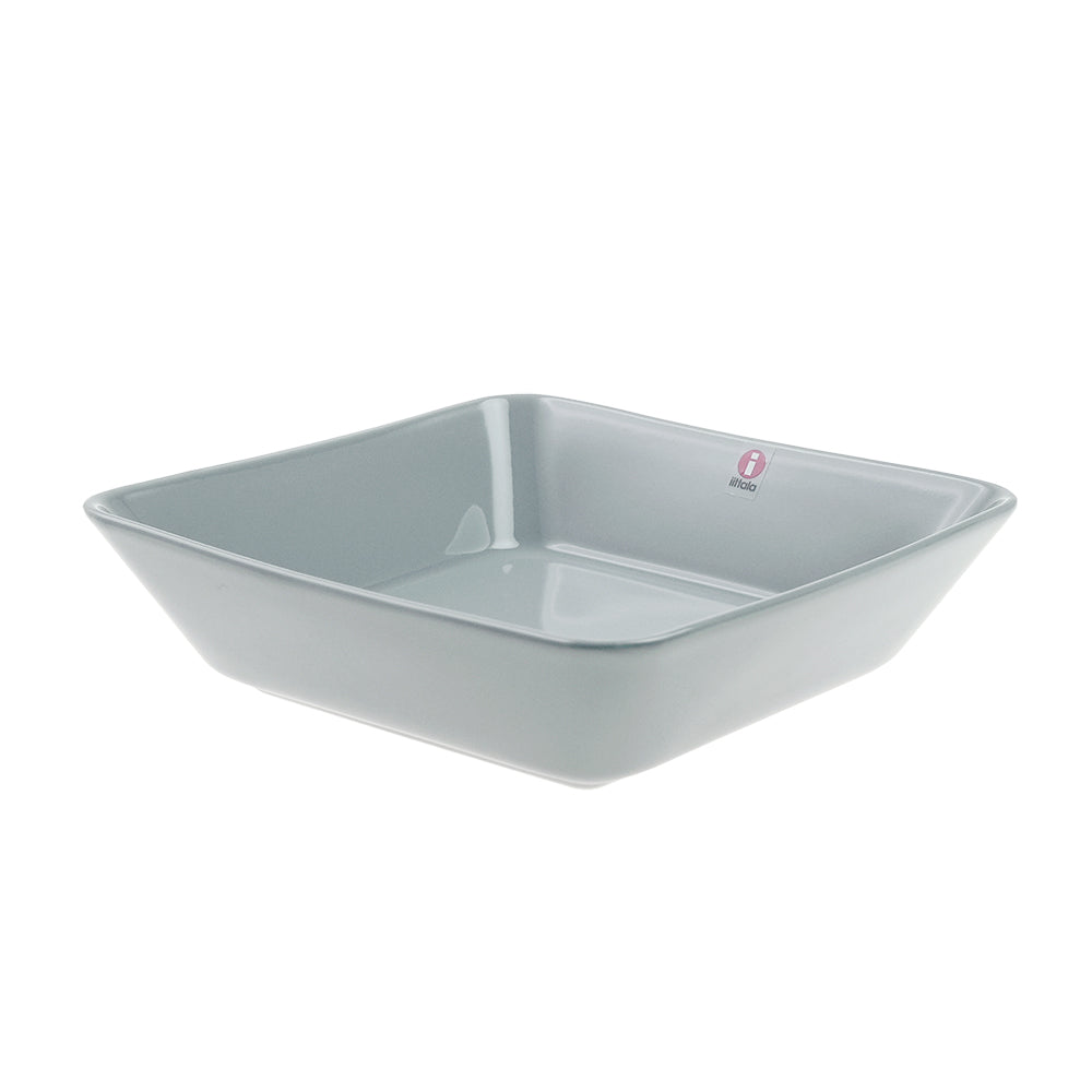 イッタラ (iittala) ティーマ スクエアプレート 16cm×16cm