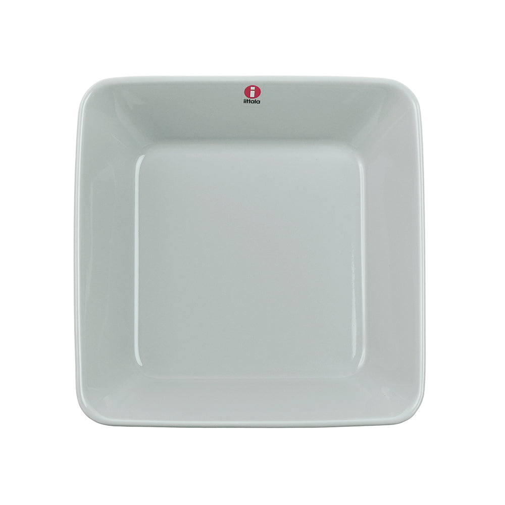 イッタラ (iittala) ティーマ スクエアプレート 16cm×16cm