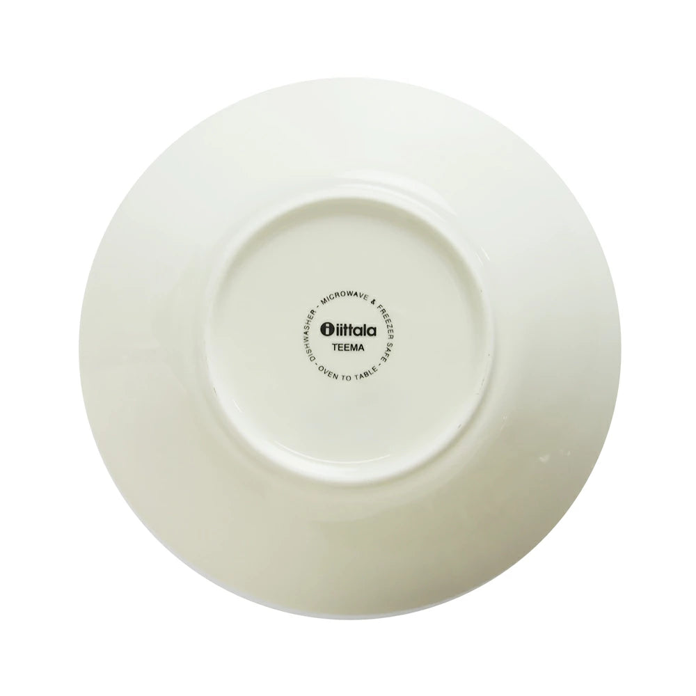 イッタラ (iittala) ティーマ スターターセット 8pcs ホワイト         