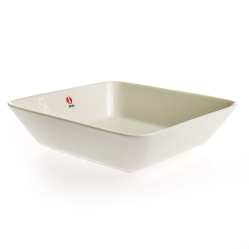 イッタラ (iittala) ティーマ スクエアプレート 16cm×16cm