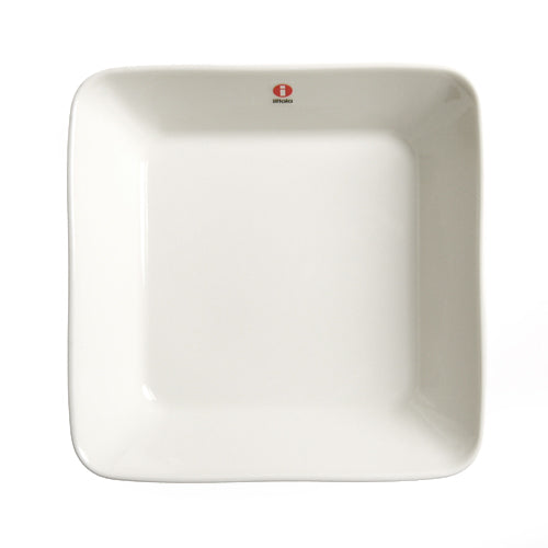 イッタラ (iittala) ティーマ スクエアプレート 16cm×16cm