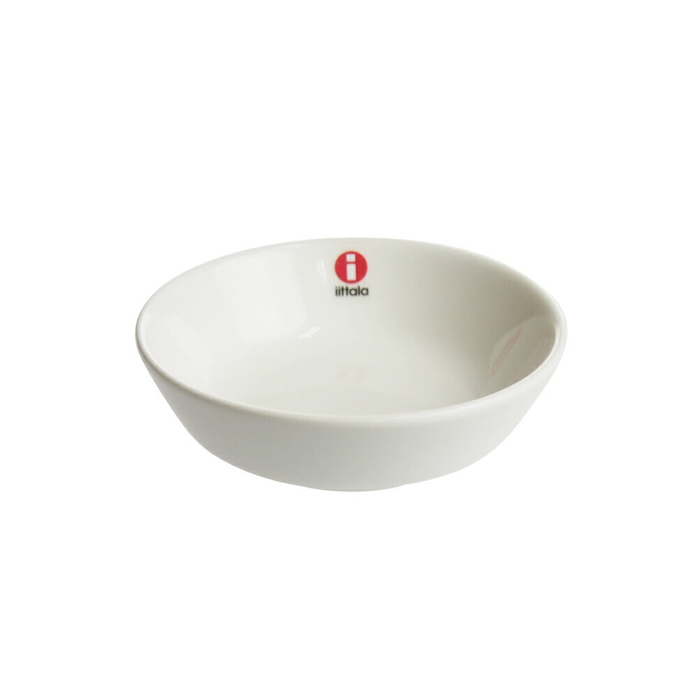 イッタラ (iittala) ティーマティーミ プレート9cm