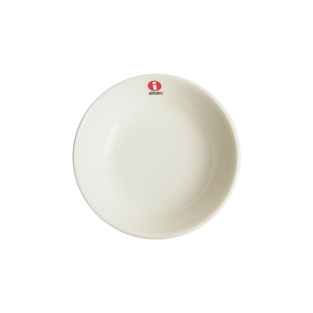 イッタラ (iittala) ティーマティーミ プレート9cm