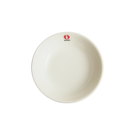 イッタラ (iittala) ティーマティーミ プレート9cm