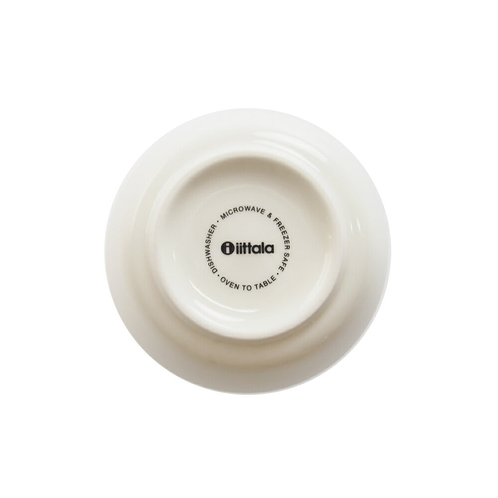 イッタラ (iittala) ティーマティーミ プレート9cm