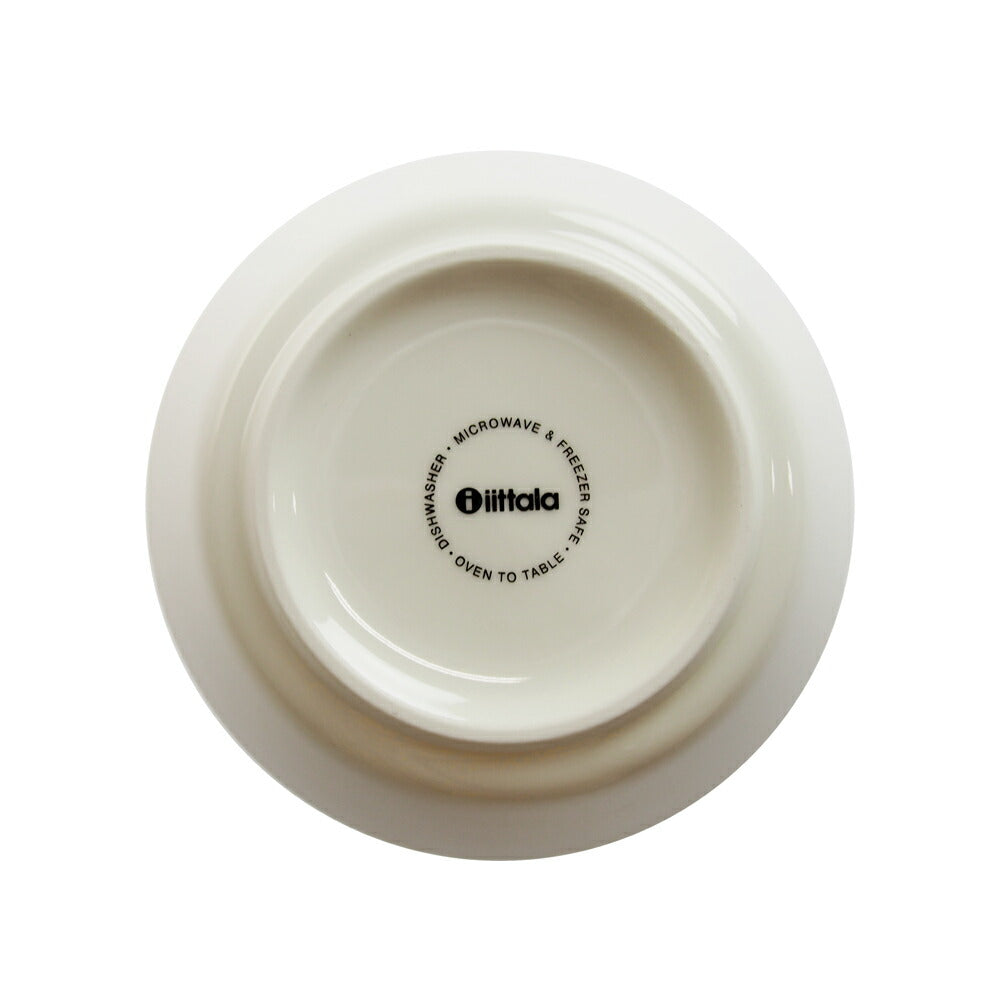 イッタラ (iittala) ティーマティーミ プレート12cm
