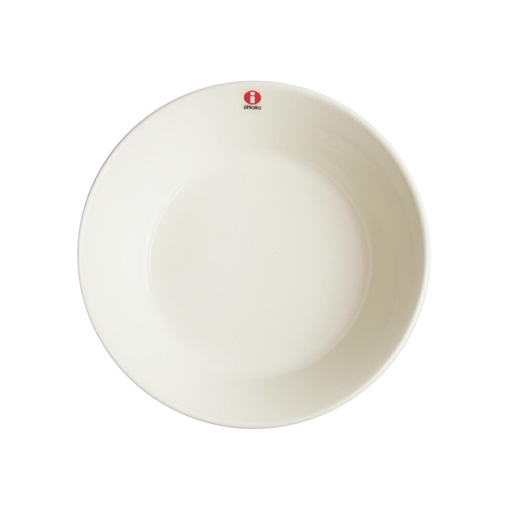 イッタラ (iittala) ティーマ ティーミ プレート15cm