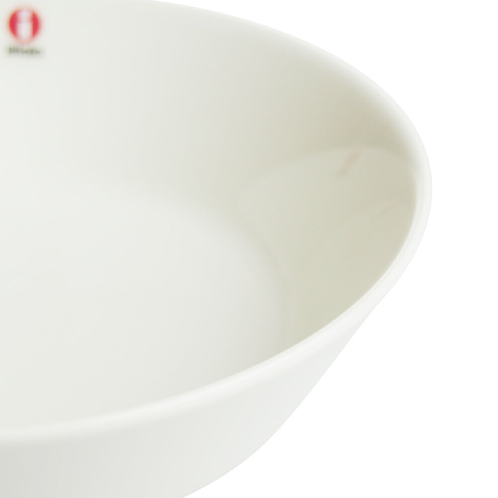 イッタラ (iittala) ティーマ ティーミ プレート15cm