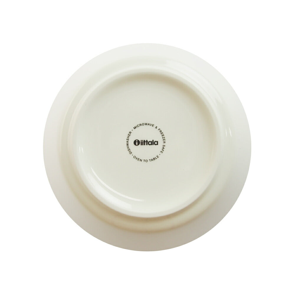 イッタラ (iittala) ティーマ ティーミ プレート15cm