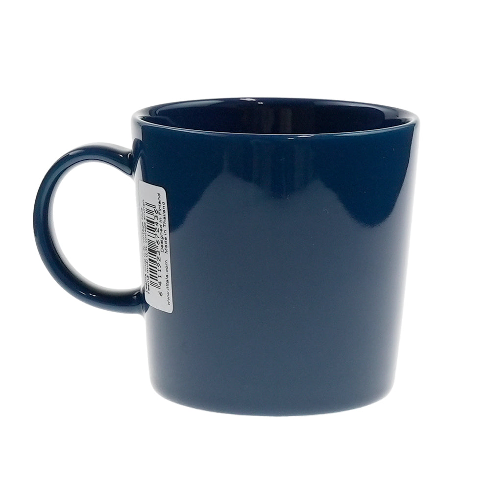 イッタラ (iittala) ティーマ マグカップ 300cc
